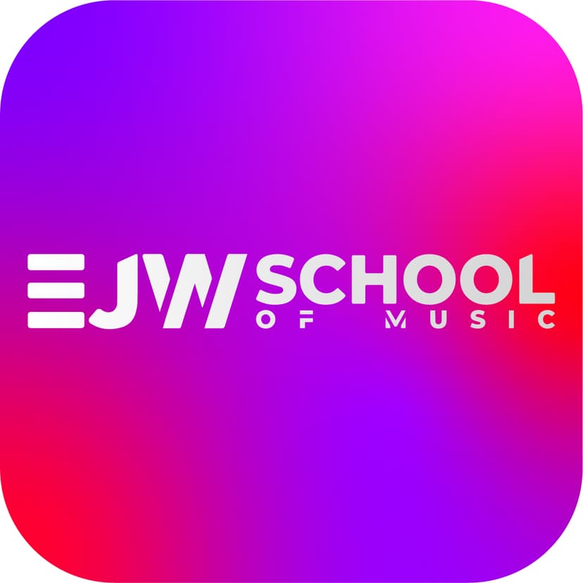 EJW School of Music, Piano and Singing teacher in Blackburn