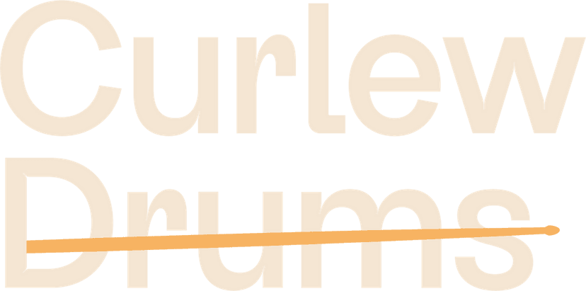 Curlew Drums, Drums teacher in Toorak