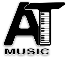 Andrew Takla Music, Piano and Singing teacher in Point Cook