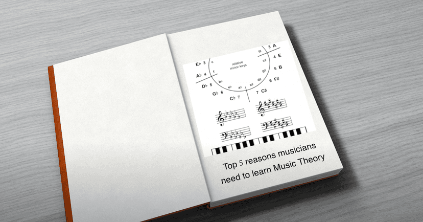 Roslyn Walters, Piano teacher in Noble Park