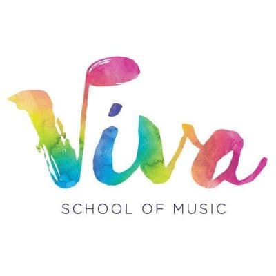 Viva School of Music, Guitar and Piano teacher in Blackburn