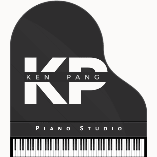 Ken Pang, Piano teacher in Doncaster East