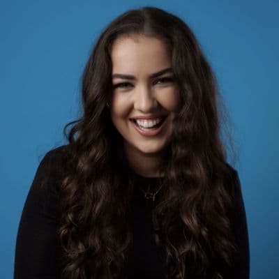 Singing Lessons by Erin Mannix, Singing teacher in St Kilda East
